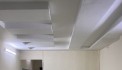 Nhà 462/B7 Ba Tháng Ha, 3,35m*12,3m. 2 Lầu. 6.5 tỷ